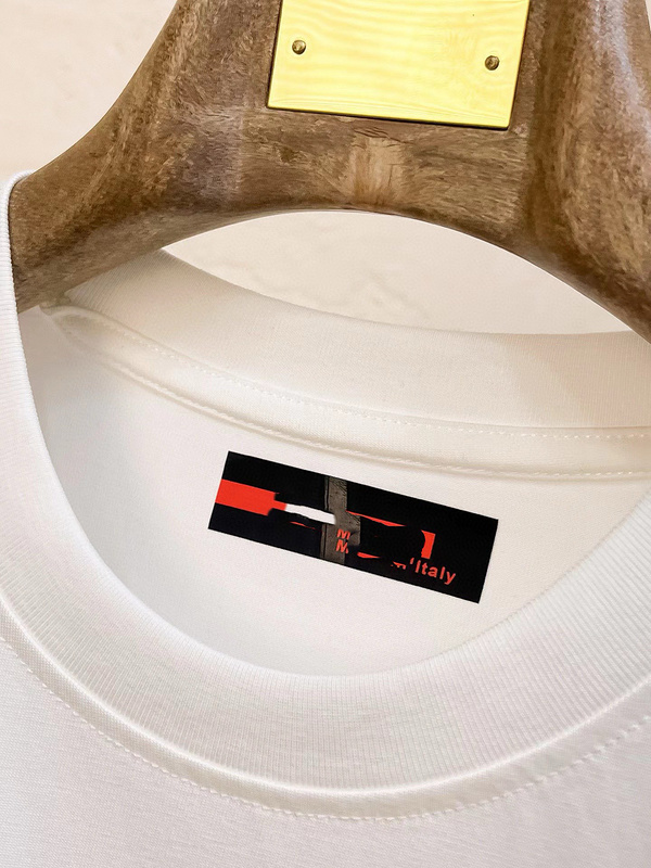 Gucci M-3XL kdtr18 (8)